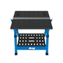 werkbank multifunctioneel kreg-7 werkbank multifunctioneel kreg-7