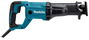 reciprozaagmachine makita-7 reciprozaagmachine makita-7