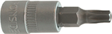 dopsleutel torx ironside dopsleutel torx ironside