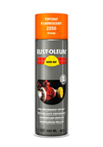 deklaag hardhat rust-oleum deklaag hardhat rust-oleum