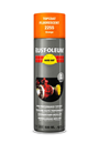 deklaag hardhat rust-oleum-2 deklaag hardhat rust-oleum-2