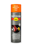 deklaag hardhat rust-oleum deklaag hardhat rust-oleum