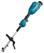 accu combisysteem makita-3 accu combisysteem makita-3