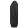 sweater rewear tricorp-5 sweater rewear tricorp-5