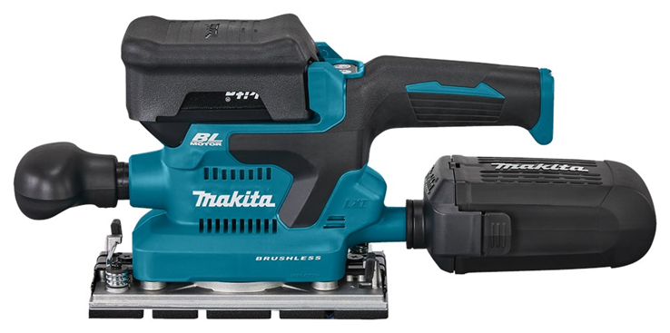 accu vlakschuurmachine makita accu vlakschuurmachine makita