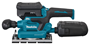 accu vlakschuurmachine makita-6 accu vlakschuurmachine makita-6