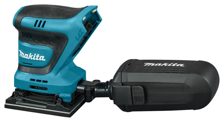 accu vlakschuurmachine makita accu vlakschuurmachine makita