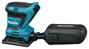 accu vlakschuurmachine makita-5 accu vlakschuurmachine makita-5
