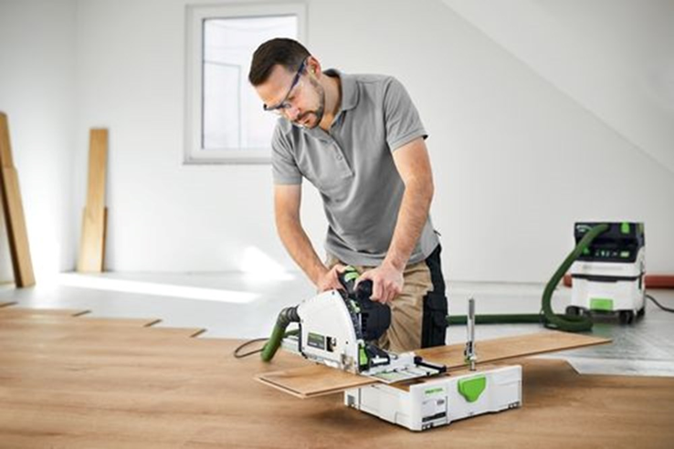 invalcirkelzaagmachine festool 168mm invalcirkelzaagmachine festool 168mm