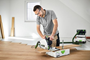 invalcirkelzaagmachine festool 168mm-13 invalcirkelzaagmachine festool 168mm-13