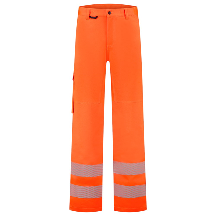 werkbroek twill revisible tricorp werkbroek twill revisible tricorp