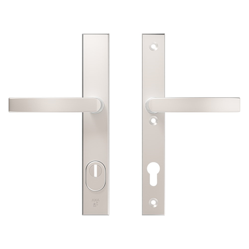 Veiligheidssmalgarnituur F1 Axa - EDGE PLUS 6767 KT92MM SKG*** Veiligheidssmalgarnituur F1 Axa - EDGE PLUS 6767 KT92MM SKG***
