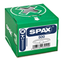 afdekkap kunststof spax-3 afdekkap kunststof spax-3