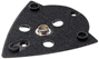bodemplaat stickfix festool-2 bodemplaat stickfix festool-2