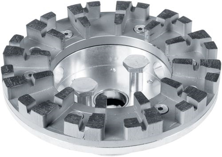 gereedschapkop festool gereedschapkop festool