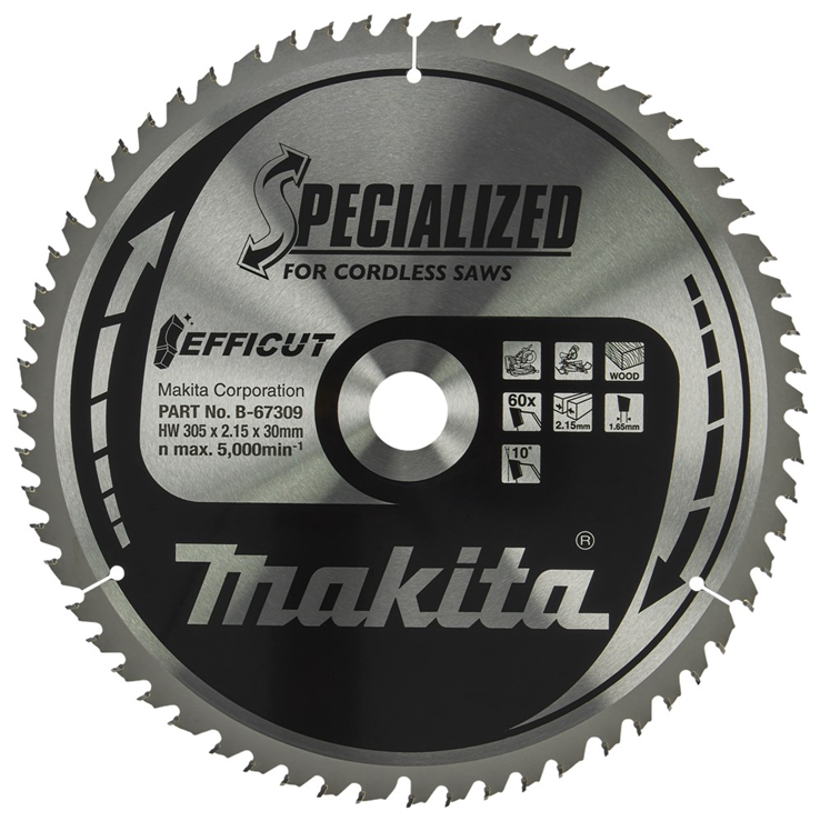 cirkelzaagblad hm makita cirkelzaagblad hm makita