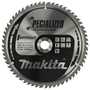 cirkelzaagblad hm makita-5 cirkelzaagblad hm makita-5