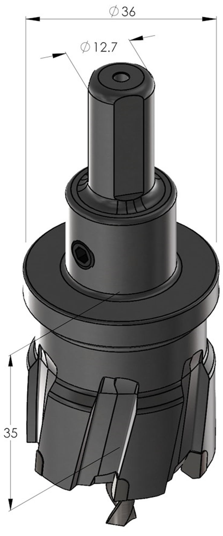 gatfrees hm endura profit gatfrees hm endura profit