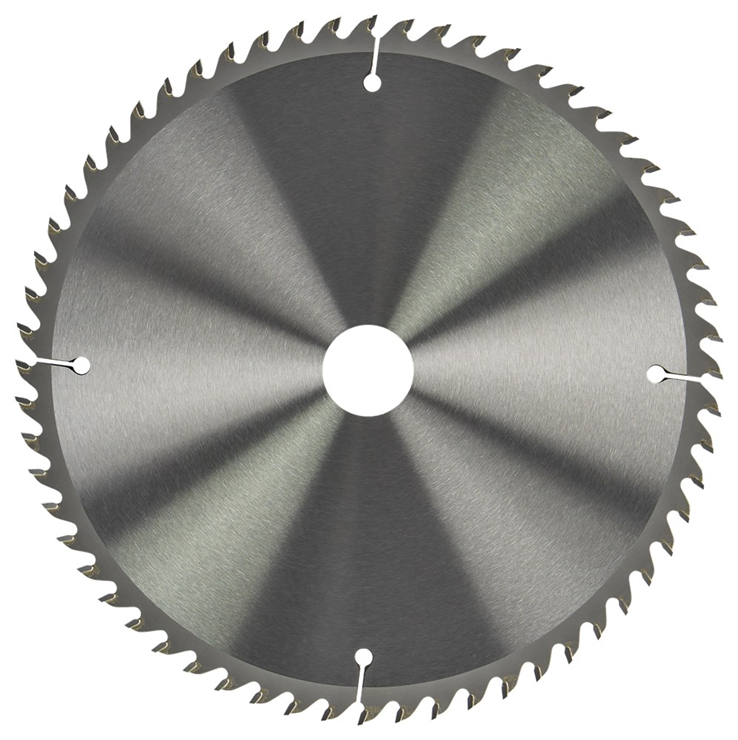 cirkelzaagblad hm makita cirkelzaagblad hm makita