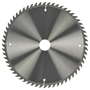 cirkelzaagblad hm makita-6 cirkelzaagblad hm makita-6