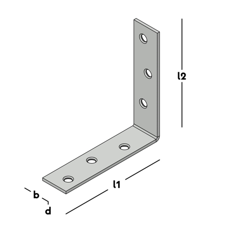stoelhoek zm stoelhoek zm