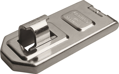 Overval Elvz Abus - 140/120 120X56MM Overval Elvz Abus - 140/120 120X56MM