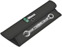 steek-ringratelset joker wera-3 steek-ringratelset joker wera-3