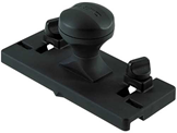geleideaanslag festool geleideaanslag festool
