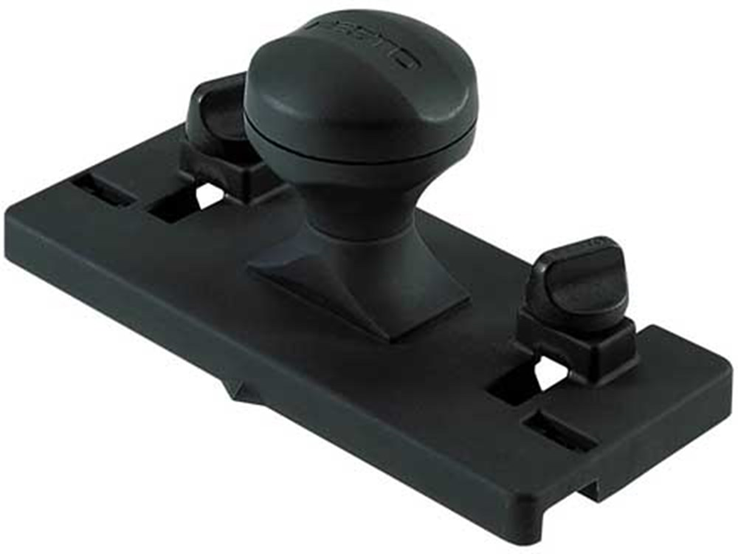 geleideaanslag festool geleideaanslag festool