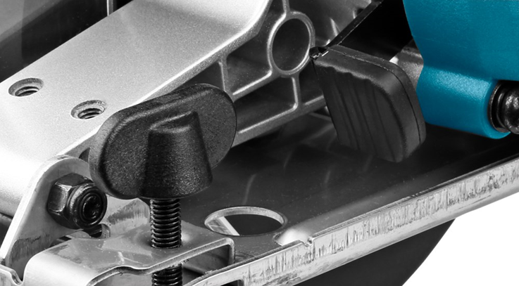 accu metaal cirkelzaagmachine makita accu metaal cirkelzaagmachine makita