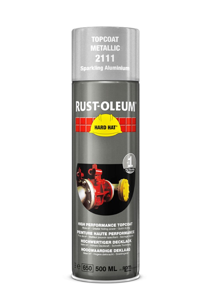 deklaag hardhat rust-oleum deklaag hardhat rust-oleum