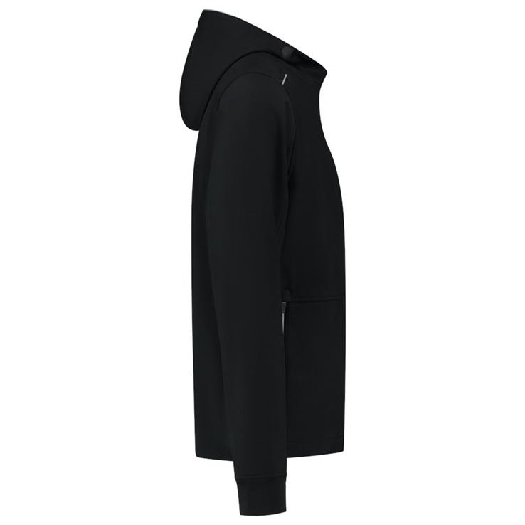 jack softshell bicolor accent tricorp jack softshell bicolor accent tricorp