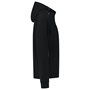 jack softshell bicolor accent tricorp-6 jack softshell bicolor accent tricorp-6