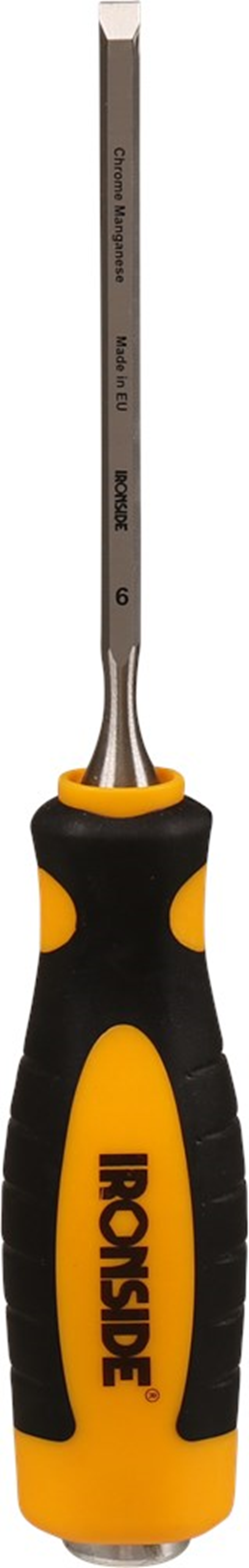Steekbeitel Ironside - 32MM Steekbeitel Ironside - 32MM