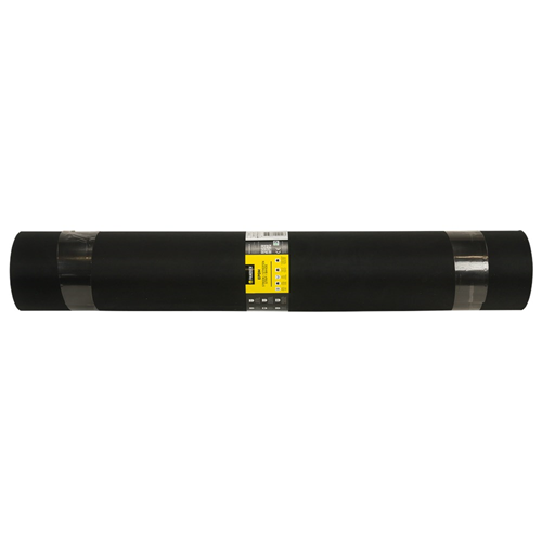 Stroken Epdm Folie Zwart Pandser -  900X0.5MM 20M Stroken Epdm Folie Zwart Pandser -  900X0.5MM 20M