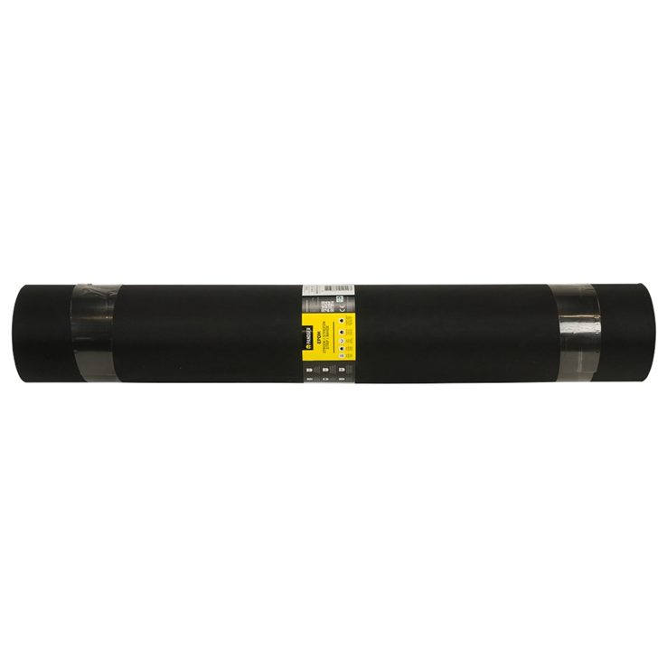 stroken epdm folie zwart pandser stroken epdm folie zwart pandser