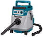 accu stofzuiger makita-3 accu stofzuiger makita-3