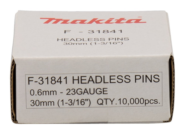 pins gegalvaniseerd makita pins gegalvaniseerd makita