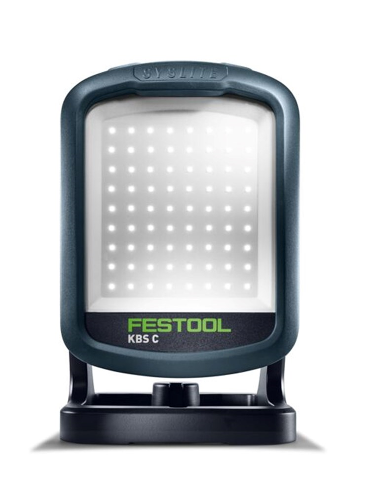 accu bouwlamp led festool accu bouwlamp led festool