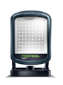 accu bouwlamp led festool-8 accu bouwlamp led festool-8