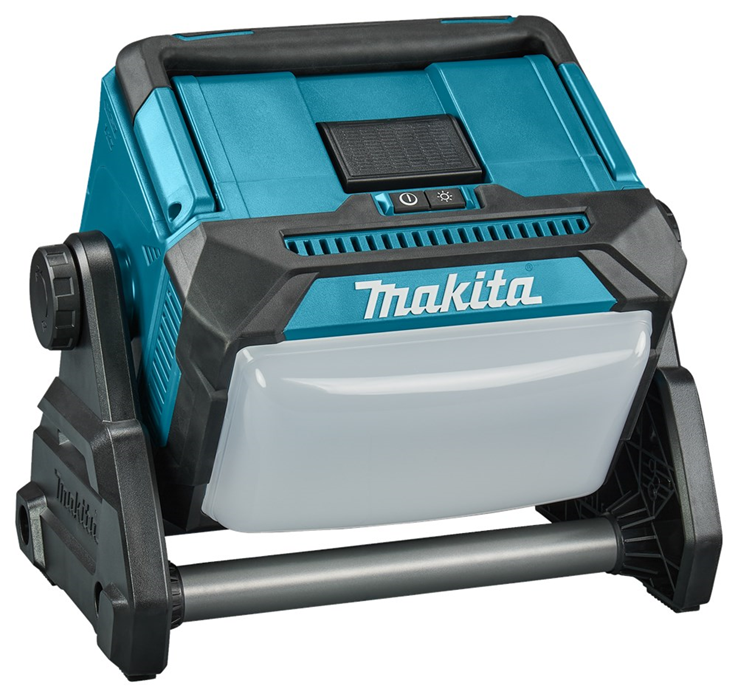 accu bouwlamp led makita accu bouwlamp led makita