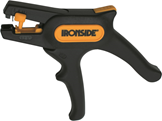afstriptang ironside afstriptang ironside