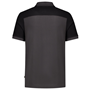poloshirt bicolor naden tricorp-6 poloshirt bicolor naden tricorp-6