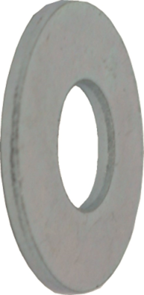 Carrosseriering Elvz Kelfort - M 6X30X1.50MM Carrosseriering Elvz Kelfort - M 6X30X1.50MM