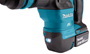 accu schraper makita-12 accu schraper makita-12