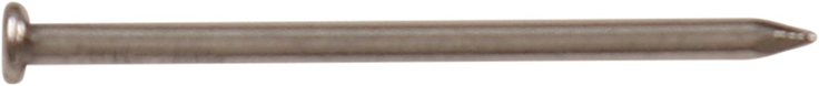 draadnagels blank kelfort draadnagels blank kelfort