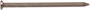 draadnagels blank kelfort-3 draadnagels blank kelfort-3