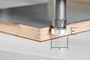 kantenfrees hardmetaal festool-5 kantenfrees hardmetaal festool-5