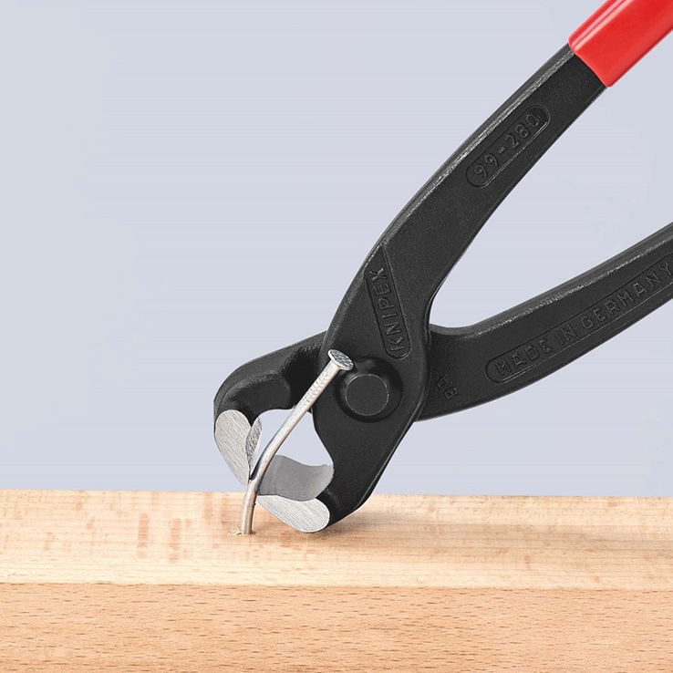 moniertang knipex moniertang knipex