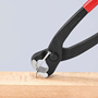 moniertang knipex-8 moniertang knipex-8